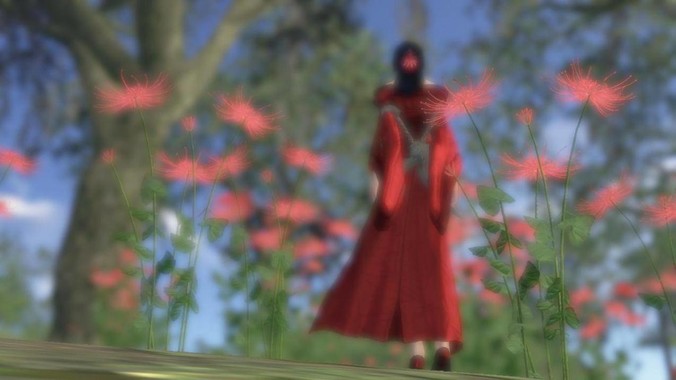 过边检/海关时遇到过什么难忘的事情？